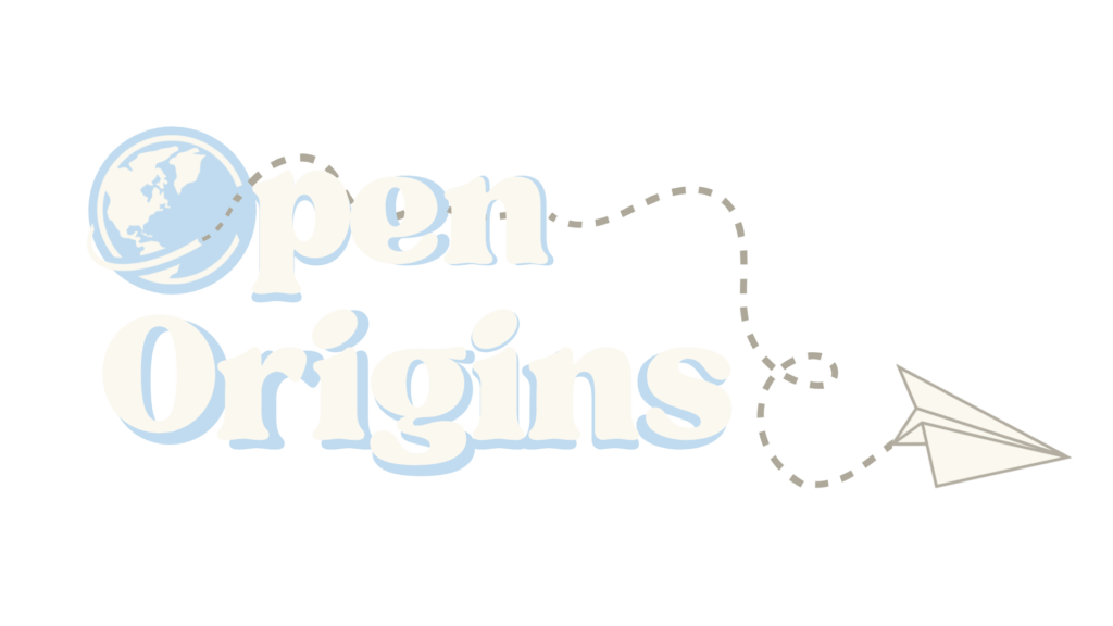 logoswatermarks open origins (2)