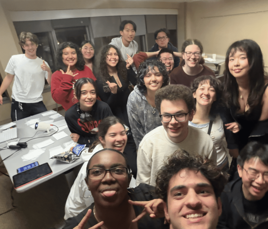 8fc1f417 2ae9 4047 91ad bab0011cc655