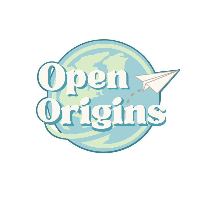 oo logo
