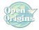 oo logo
